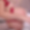 [Chaturbate.com] Wildtequilla [2018 ,2022, Big Tits, Masturbation, Natural Tits, Softcore, Solo, 360p, 480p, 576p, 720p, 1080p, WebCam] - 62 thumb