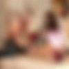 [HotLegsAndFeet.com / DDFNetwork.com] Angel Rivas:Distracted By Her Feet [720p, SATRip/28.12.2013 ., Brunette,Tatu,Shaved Pussy,Small Tits,All Sex,Oral,Anal,Anal Insertion,Pantyhose,Footfetish,Cum On Ass] thumb