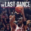 The Last Dance S01 2020 BluRayRip x265 10Bit AC3 5 1-JATT thumb