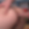 [MakeTeenGape.com] Raquel [2009 ., Teens, Oral, Anal, HDRip] thumb