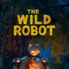 Der wilde Roboter 2024 German BDRip x264-DETAiLS thumb