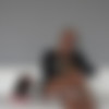 [CzechCasting] Zuzana (7225) (2015-09-11) [2160p] thumb