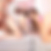 [Legalporno.com] Exclusive Anal with Irina Bruni and Inga GG409 [2013 ., Anal Sex, Hardcore, Ass 2 Mouth, 3Somes, 720p] thumb