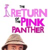 The Return of the Pink Panther [1975] / H264 / MKV / Blu-ray / 1080p / DTS / Subs thumb