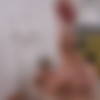 [InTheCrack.com] #1123 Tracy Delicious [2016 ., Solo, Toys, 1080p] thumb