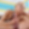 [Spizoo.com] Alix Lynx - Miami Blowjob (28.09.2017) [Facial, Blowjob, 1080p] thumb