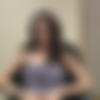 [BackroomCastingCouch.com] Autumn 07/31/2012 [2012 ., All Sex, Amateur, Anal, Blowjob, Creampie, POV] thumb
