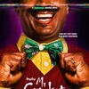 Mr Crocket 2024 1080p DSNP WEB-DL DDP5 1 H 264-FLUX thumb