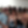 [czechgangbang.com / czechav.com] CZECH GANGBANG 4 [2012 ., All Sex, Amateur, Orgy, POV, 720p] thumb