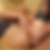 [PixAndVideo.com / 21Sextury.com] Sarah Simon (MILF) [20.02.2009 ., Blonde, Big Tits, Tatooed, Oral, Hardcore, Anal] thumb