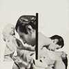 Indecent Desires [1968] / H264 / MKV / Blu-ray / 1080p / DTS / Subs thumb