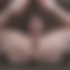 [TopGrl.com] 412, Sister Dee (Definitions Part 3) (15-11-2010) thumb