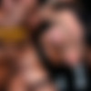 [KinkClassics / HardcoreGangbang] REMASTERED - Krissy Lynn - Carnal Desires - 02.25.25 [1080p] thumb