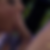 Penthouse Vacation /   (Penny Nichols, Penthouse) [2011 ., Anal, Outdoor, 1080p, HDTV] thumb