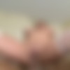 Alanah Rae - compilation [All Sex, Reverse Cowgirl, 720p] thumb