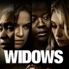 Widows [2018] / H264 / MKV / WEB / 1080p / AC3 / EVO thumb