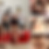 [French-bukkake.com] Darla Demonia Gang Bang(2) [All sex, Group, Dp, Interracial] thumb
