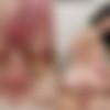 [FabSluts.com] Milla (Milla Yul) [Anal, Teen, 1080p] thumbnail