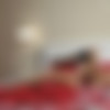 [Nudolls.com] 2013-01-22 Nastya – Intemperance [Erotica, Posing, 720p] thumb