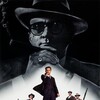The Untouchables 1987 MULTi 2160p UHD BluRay x265-UKDHD thumb