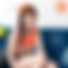 [ShowyBeauty.com] 2019-07-14 Margarita - Mild And Gentle [Erotic] [3648x5472, 97] thumb