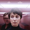Im Schatten der Angst [2019] / H264 / MKV / WEB / 1080p / AC3 / German / Subs / BurCyg thumb