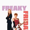 Freaky Friday [2003] / H264 / MKV / Blu-ray / 1080p / AC3 / Subs / PTer thumb