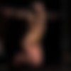 [DeviceBondage.com / Kink.com] (93 movies) [2011 ., BDSM, Humiliation, Torture, Bondage, Pain, 720p, HDRip] (Bobbi Starr, Isis Love, Jade Indica, Skin Diamond, Elise Graves, Amy Brooke, Rain DeGrey, Trina Michaels, Ariel X, Cherry Torn, Emma Haize, Felony) thumb