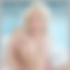 [MetArtX.com] Nika N (Wet Morning) [2022-02-06, Solo, 2160p] thumb