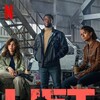 Lift 2024 720p NF WEB-DL DDP5 1 Atmos x264-OzONE thumb