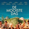De Mooiste Dag 2024 DUTCH 1080p WEB h264-TRIPEL thumb