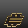 Elite S03 1080p WEB X264-AMRAP thumb