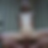 [Sperma-Studio.com / SpermaStudio] Pack (25 clips) [2018 ., Bukkake, Group, Germany, MILF, Anal, Creampie, Big Tits, Orgy, Gangbang, 1080p] thumbnail