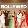 Bollywed S02E02 720p WEBRip x264-BAE thumb