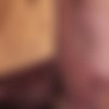 [hometeenvids.com]  (3 ) [All sex,3Some,Teens][2009] thumb