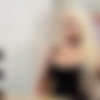 [BigTitsAtWork.com / Brazzers.com] Nicolette Shea (Testing Her Concentration 2 / 26.06.17.) [2017 ., Gonzo, All Sex, 1080p] thumb