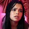 Big Mood S01 COMPLETE 720p WEBRip x264-GalaxyTV thumb