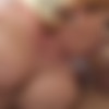 Tammy Jean (DPed Big Titty MILFs) [2024 ., MILF, big tits, anal, DP, VOD] thumb