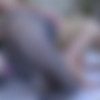 [FERRONETWORK.com / PantyhoseLine.com] / Madeleine, Claudius / g824 (26/09/2012) [2012, Russian, Oral, Pantyhose, All Sex, SiteRip, 720p] thumb