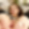 [Gapeland.com / 21Sextury.com] Rina (Anal Training of Rina) [20.07.2012 ., Russian, Brown Haired, Natural Tits, Dildo, Oral, Hardcore, Anal, Facial, SiteRip] thumb