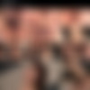 [UraBukkake.com]     (157 ) [2010-2017 ., Blowjob, Bukkake, Gokkun] thumb