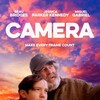 Camera 2024 1080p WEBRip x265-DH thumb