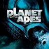 Planet of the Apes (2001) 1080p BluRay REMUX Dts-HDMa5 1 + Multi AVC-PiR8 thumb