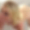 [Spizoo.com] Dixie Lynn - Petite Blonde Dixie Squirts Hard [2021.01.10, All Sex, Blonde, Blowjob, Brutal, Cowgirl, Doggystyle, Facial, Female Orgasm, Fingering, Hardcore, Lingerie, Missionary, Petite, Small Tits, Squirting, Stockings, 720p] thumb