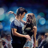 Footloose [2011] / H264 / MKV / Blu-ray / 1080p / DTS / Subs thumb
