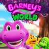 Barneys World S01E02 1080p WEB h264-DOLORES thumb