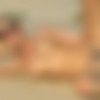 [Bikini-Pleasure.com] 2013 - 11 / 9  [ Erotic ][720p] thumb