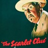 The Scarlet Clue 1945 NTSC DVD5 DD 2 0-ARCHIVED thumb