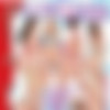 Big Butt Oil Orgy /     (Danny Case, 3rd Degree) [2009 ., Gonzo,All Sex,Anal,Big Butts,Orgies, DVDRip] thumb