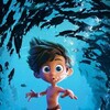 Dolphin Boy 2022 MULTi COMPLETE BLURAY-SharpHD thumb
